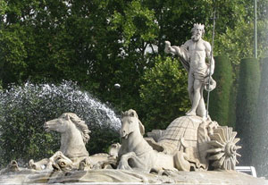 Neptuno